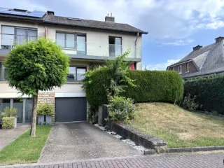 Huis te koop Bertrange (RBT96683)