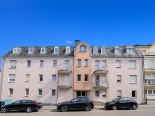 Apartment for sale Oberkorn (RBT96687)