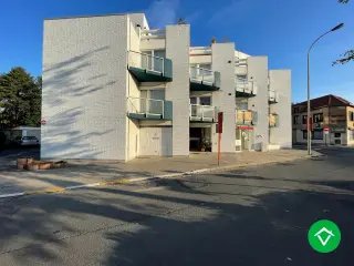 Apartment for sale Roeselare (RBT96708)