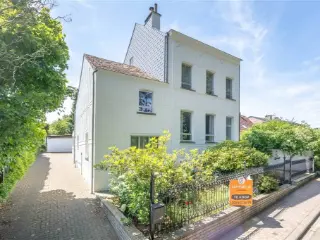 Residence for sale Hoeilaart (RBT96718)