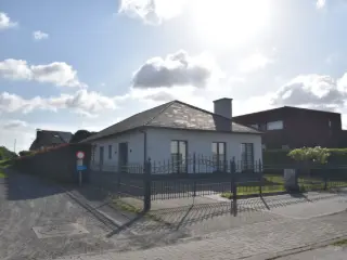 Maison à vendre Nieuwkerken-Waas (RBT96720)