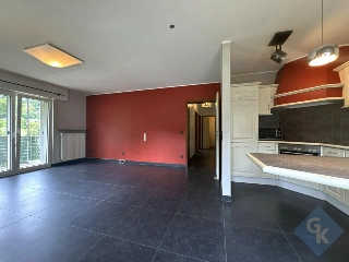 Appartement à vendre Moestroff (RBT96739)