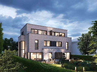 Land for sale Bertrange (RBT96764)