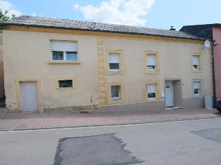 Huis te koop Bissen (RBT96785)