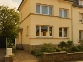 Maison à vendre Strassen (RBT96793)