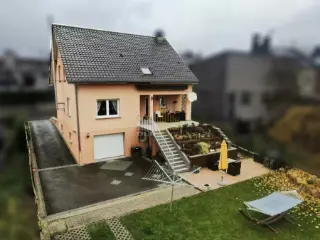 Huis te koop Bous (RBT96795)