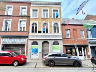 Huis gemengd gebruik te koop Lessines (RBT96809)