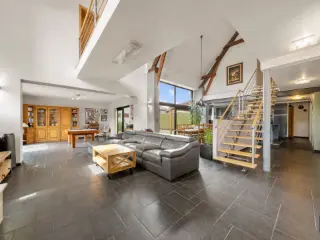 Villa à vendre Vezon (RBT96816)