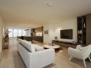 Apartment for sale Stekene (RBT96819)