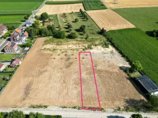 Bouwgrond te koop Riemst (RBT96922)