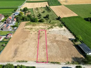 Bouwgrond te koop Riemst (RBT96924)