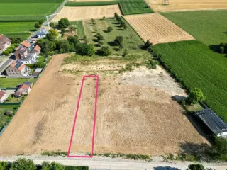 Bouwgrond te koop Riemst (RBT96925)