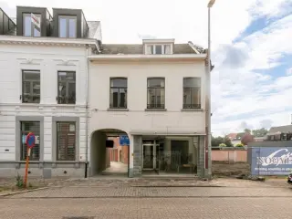 Residence for sale Herentals (RBT96950)