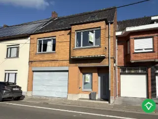 Huis te huur Zwevezele (RBT96970)