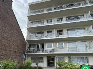 Appartement à vendre Roeselare (RBT96971)
