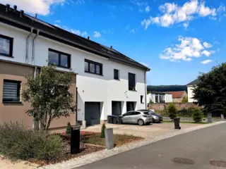 Huis te koop Bettendorf (RBT96974)