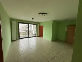 Appartement te koop Mondorf-les-Bains (RBT96991)