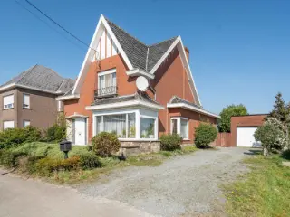 Huis te koop Putte (RBT97012)