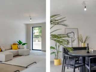 Investment property for sale Middelkerke (RBT97072)