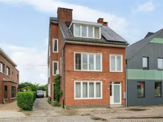 Huis te koop Lier (RBT97102)