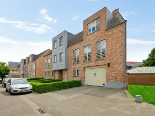 Parking te huur Kasterlee (RBT97113)