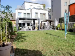 Appartement te koop Rodange (RBT97128)