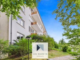 Penthouse à vendre Senningerberg (RBT97163)