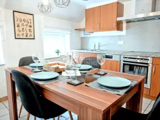 Duplex te huur Larochette (RBT97195)