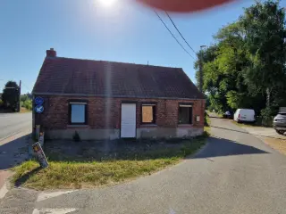 Maison à vendre Balen (RBT97207)