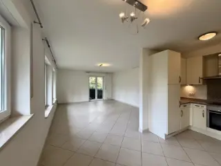 Appartement te huur Luxembourg (RBT97210)