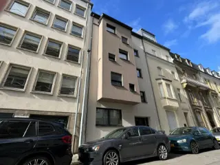 Apartment for sale Luxembourg (RBT97212)