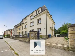 Residence for sale Luxembourg (RBT97249)