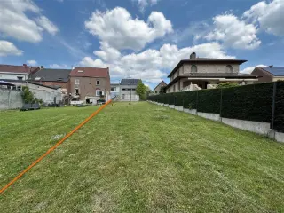 Terrain à vendre Ninove (RBT97277)