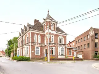 Office space for sale Kortrijk (RBT97309)