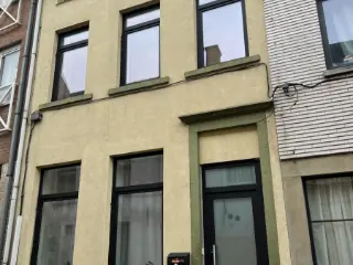 Residence for sale Geraardsbergen (RBT97316)