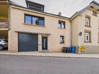 Maison à vendre Vichten (RBT97328)