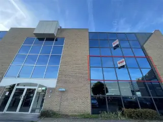 Kantoor te huur Vilvoorde (RBT97329)