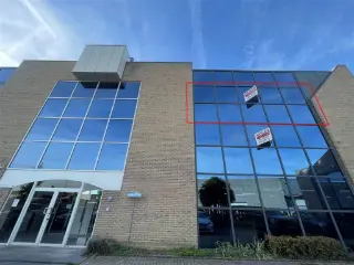 Kantoor te huur Vilvoorde (RBT97330)
