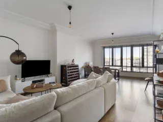 Appartement à vendre Merksem (RBT97337)