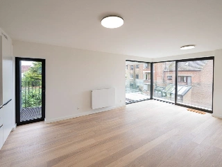 Appartement te koop Oostende (RBT97342)