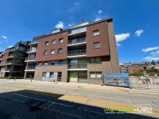 Appartement te koop Ninove (RBT97375)