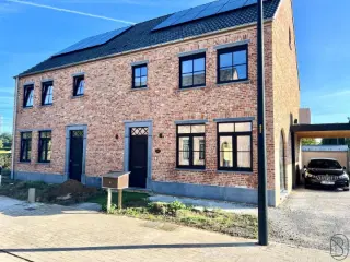 Maison à vendre Menen (RBT97383)