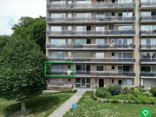 Apartment for sale Roeselare (RBT97403)