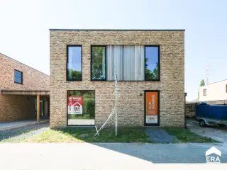 Huis te koop Overpelt (RBT97440)