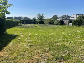 Development site for sale Blaasveld (RBT97464)