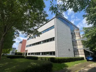 Kantoor te koop Hasselt (RBT97503)