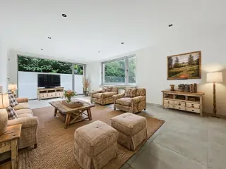 Appartement à vendre Roeselare (RBT97539)