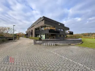 Office space for sale Zedelgem (RBT97550)