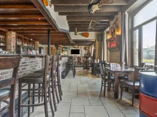 Investment property for sale Diksmuide (RBT97553)