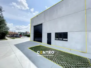 Industrie te huur Waregem (RBT97602)